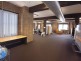 Level 3, 55 Mountain Street, Ultimo NSW 2007