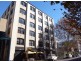 Level 3, 55 Mountain Street, Ultimo NSW 2007