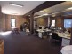 Level 3, 55 Mountain Street, Ultimo NSW 2007