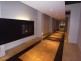 Level 3, 55 Mountain Street, Ultimo NSW 2007