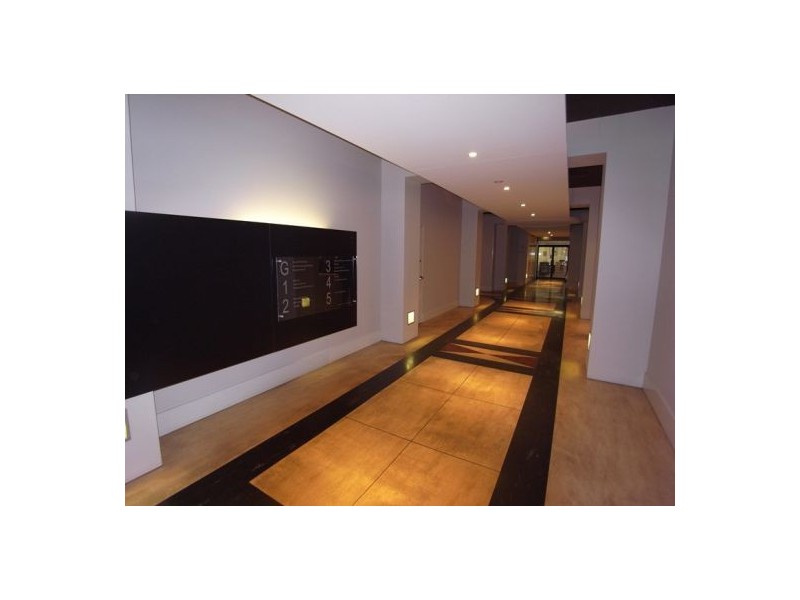 Level 3, 55 Mountain Street, Ultimo NSW 2007