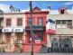 288 Crown Street., Darlinghurst NSW 2010