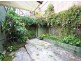 288 Crown Street., Darlinghurst NSW 2010
