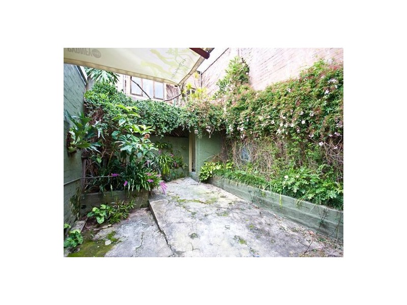 288 Crown Street., Darlinghurst NSW 2010
