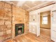288 Crown Street., Darlinghurst NSW 2010