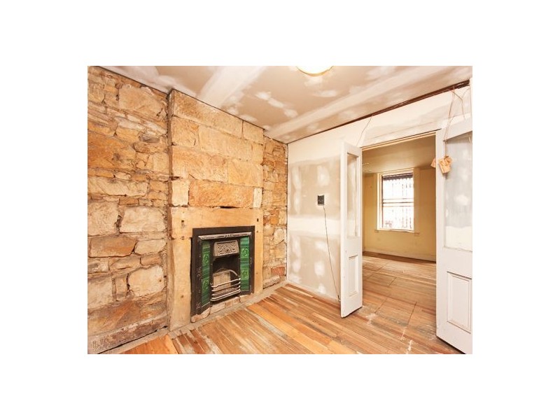 288 Crown Street., Darlinghurst NSW 2010