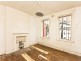288 Crown Street., Darlinghurst NSW 2010