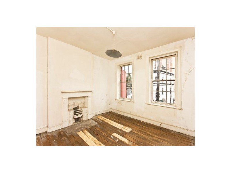 288 Crown Street., Darlinghurst NSW 2010