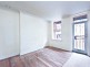 288 Crown Street., Darlinghurst NSW 2010