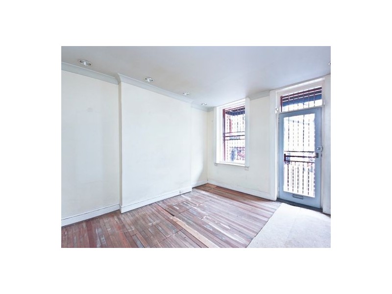 288 Crown Street., Darlinghurst NSW 2010