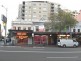 Darlinghurst NSW 2010