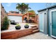 32 Belgrave Street, Bronte NSW 2024