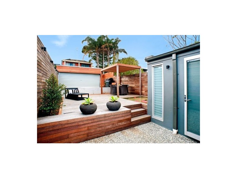 32 Belgrave Street, Bronte NSW 2024