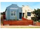 32 Belgrave Street, Bronte NSW 2024
