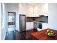 32 Belgrave Street, Bronte NSW 2024