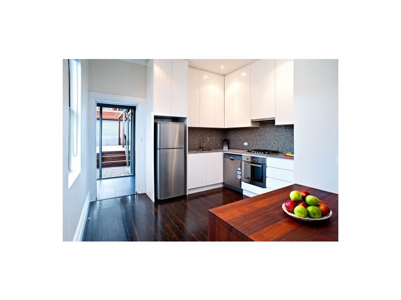 32 Belgrave Street, Bronte NSW 2024
