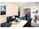 32 Belgrave Street, Bronte NSW 2024
