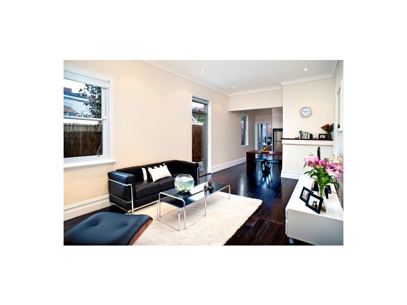 32 Belgrave Street, Bronte NSW 2024