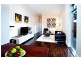 32 Belgrave Street, Bronte NSW 2024