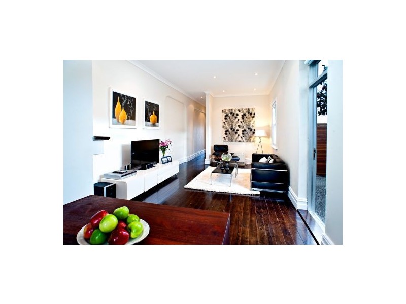 32 Belgrave Street, Bronte NSW 2024
