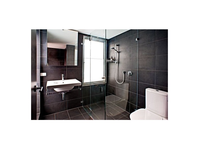 32 Belgrave Street, Bronte NSW 2024