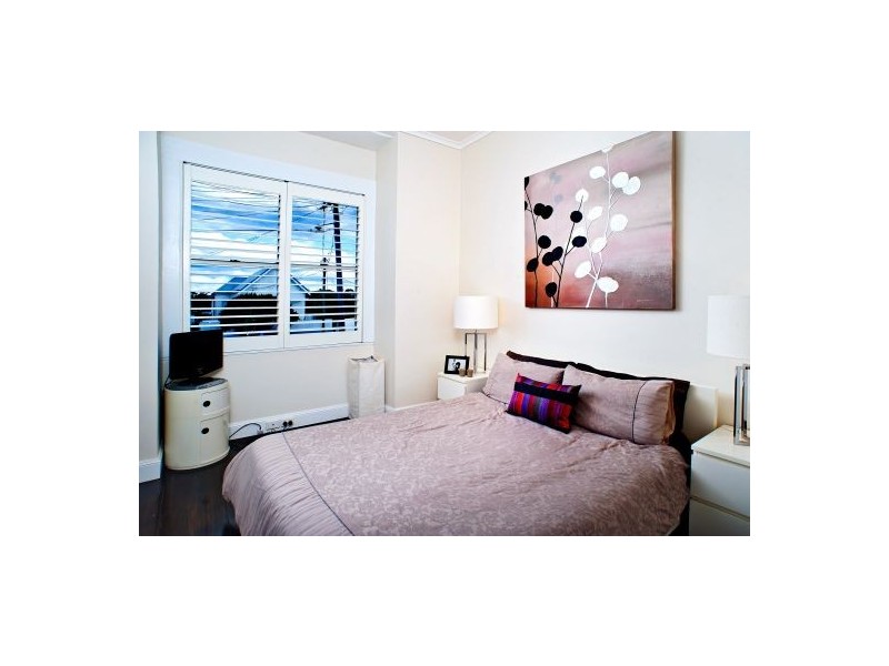 32 Belgrave Street, Bronte NSW 2024