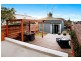 32 Belgrave Street, Bronte NSW 2024