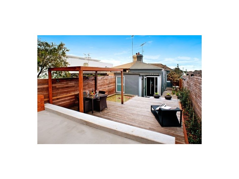 32 Belgrave Street, Bronte NSW 2024