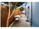 32 Belgrave Street, Bronte NSW 2024