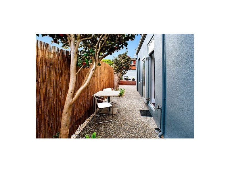 32 Belgrave Street, Bronte NSW 2024