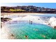32 Belgrave Street, Bronte NSW 2024