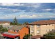 32 Belgrave Street, Bronte NSW 2024