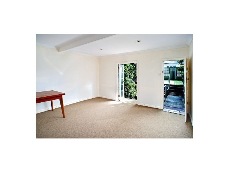 27 Barcom Avenue, Darlinghurst NSW 2010