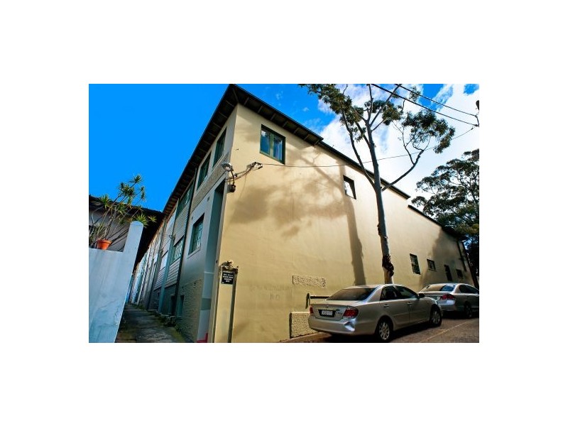 27 Barcom Avenue, Darlinghurst NSW 2010