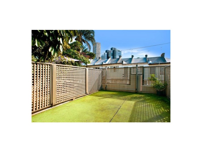 27 Barcom Avenue, Darlinghurst NSW 2010