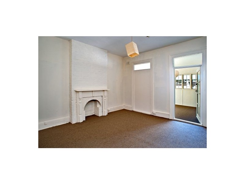 27 Barcom Avenue, Darlinghurst NSW 2010
