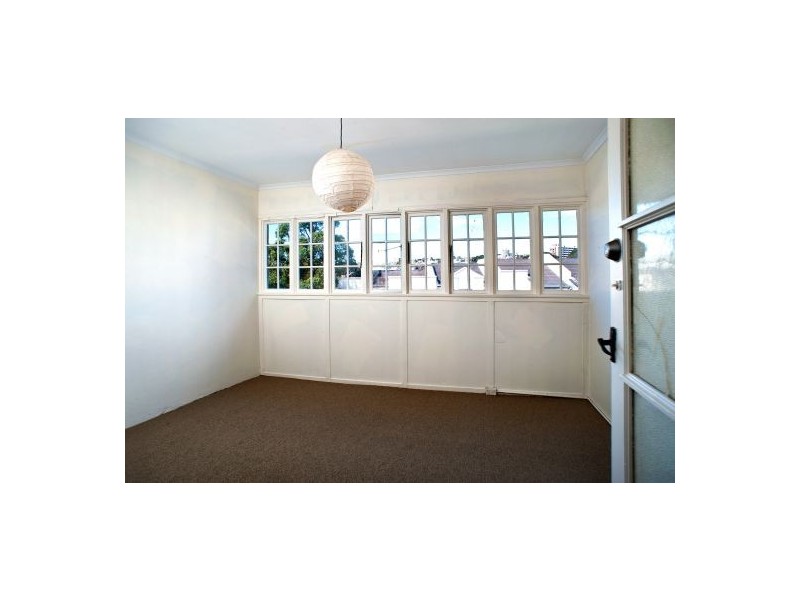 27 Barcom Avenue, Darlinghurst NSW 2010