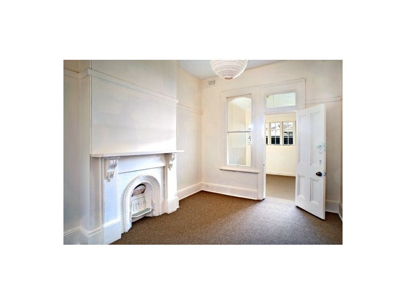 27 Barcom Avenue, Darlinghurst NSW 2010