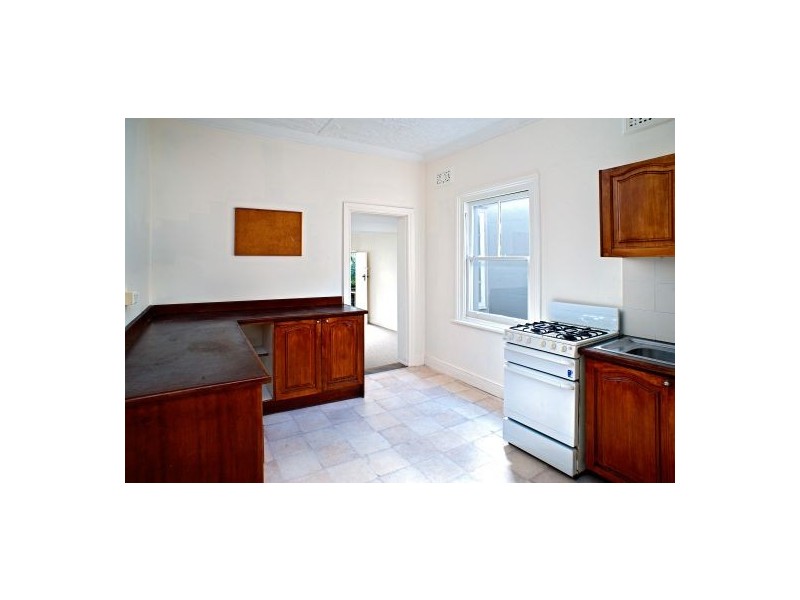 27 Barcom Avenue, Darlinghurst NSW 2010