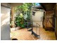27 Barcom Avenue, Darlinghurst NSW 2010