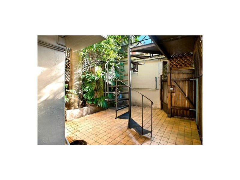 27 Barcom Avenue, Darlinghurst NSW 2010