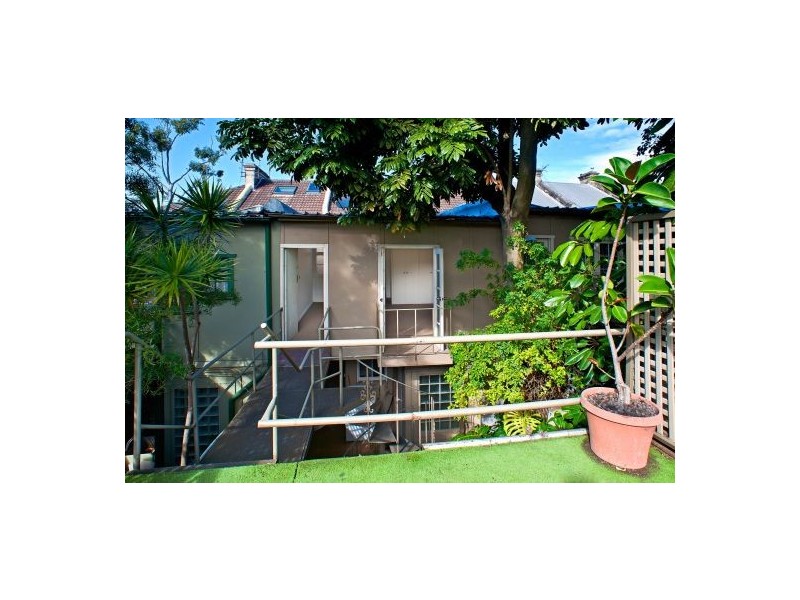 27 Barcom Avenue, Darlinghurst NSW 2010