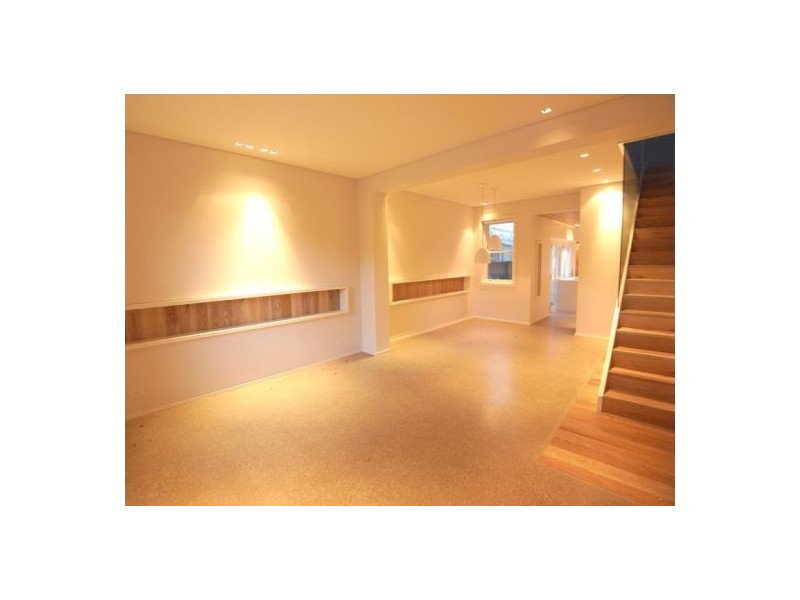 19 Tudor Street, Surry Hills NSW 2010