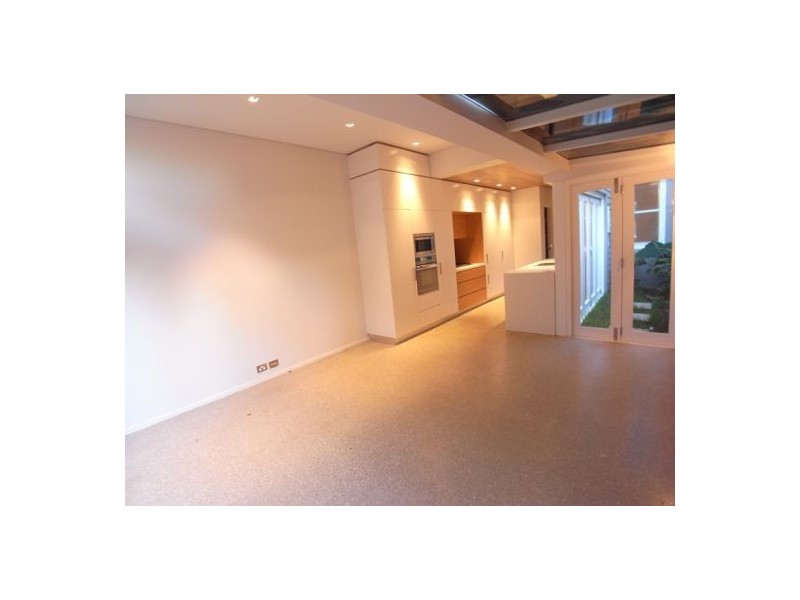 19 Tudor Street, Surry Hills NSW 2010