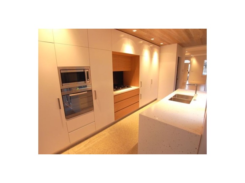 19 Tudor Street, Surry Hills NSW 2010