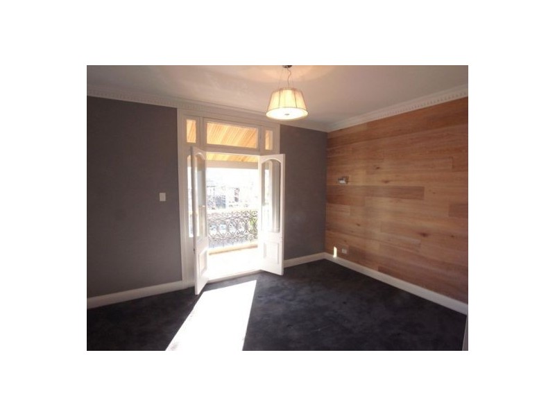 19 Tudor Street, Surry Hills NSW 2010