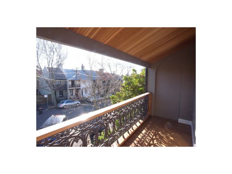 19 Tudor Street, Surry Hills NSW 2010