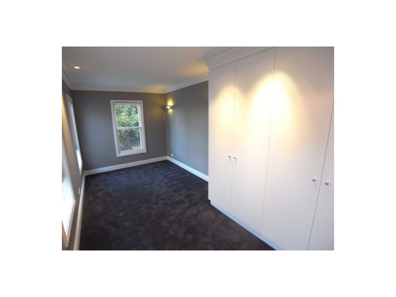 19 Tudor Street, Surry Hills NSW 2010