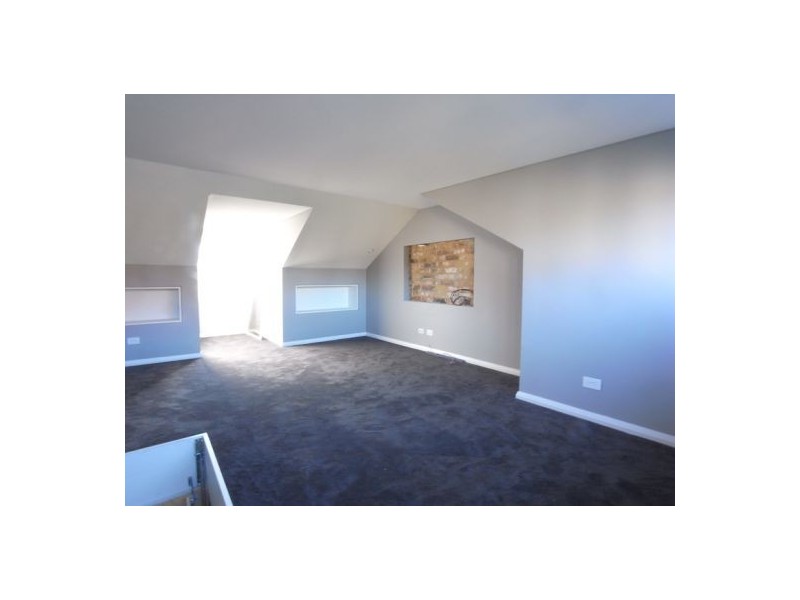 19 Tudor Street, Surry Hills NSW 2010