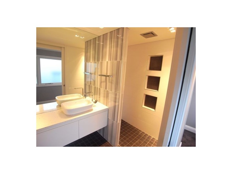 19 Tudor Street, Surry Hills NSW 2010